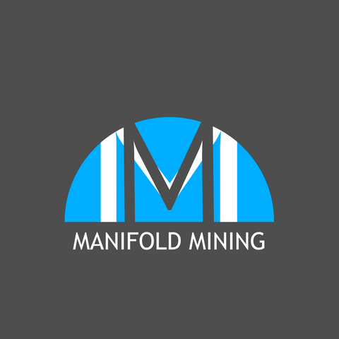 Manifold Mining Gift Card